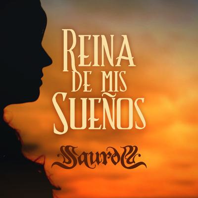 Reina De Mis Sueños By Saurom Lamderth's cover