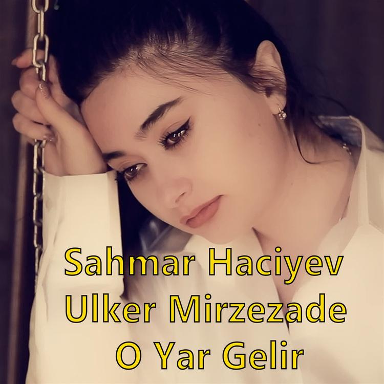 Sahmar Haciyev & Ulker Mirzezade's avatar image