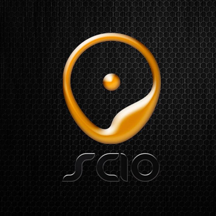 Scio's avatar image