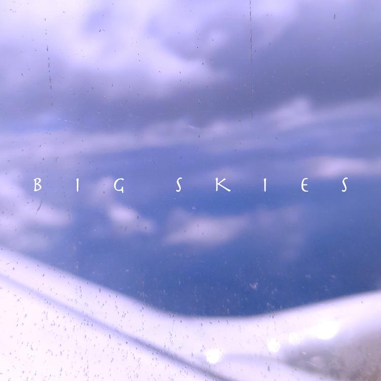 Big Skies's avatar image