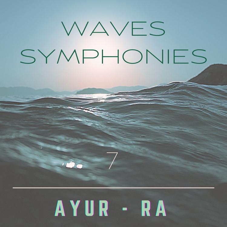 Ayur-Ra's avatar image