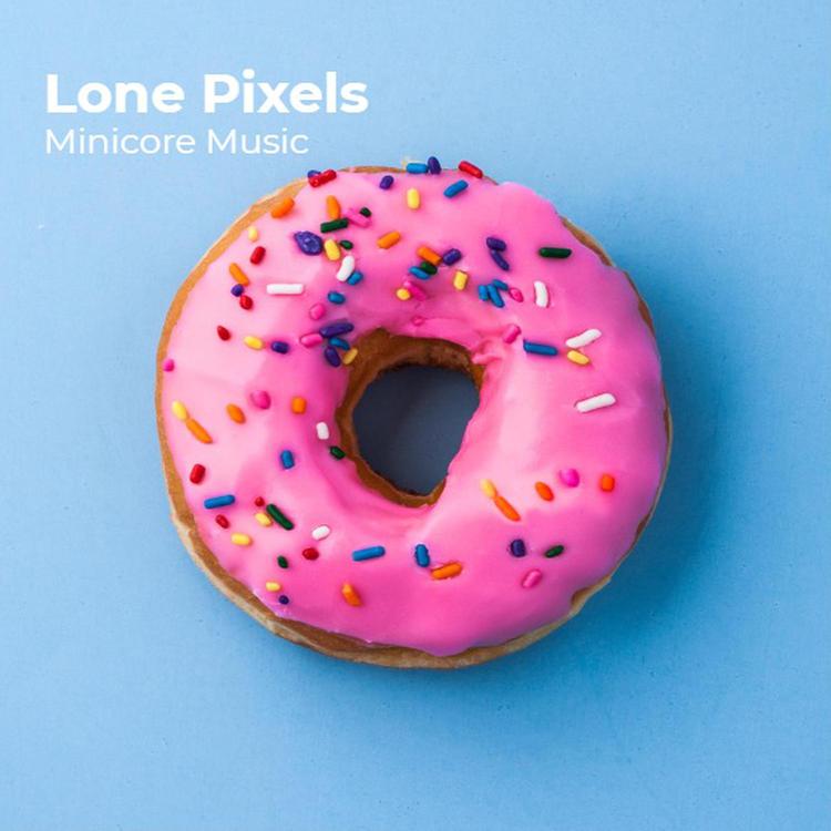 Minicore Music's avatar image