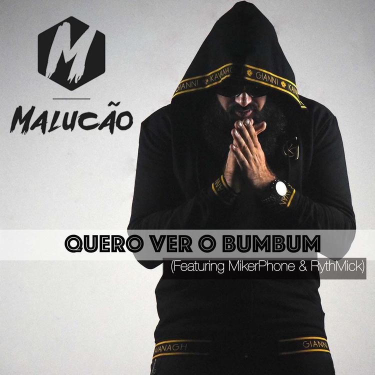 Malucão's avatar image