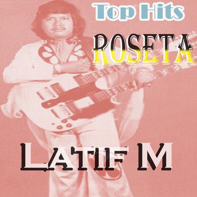 Top Hits Roseta's cover