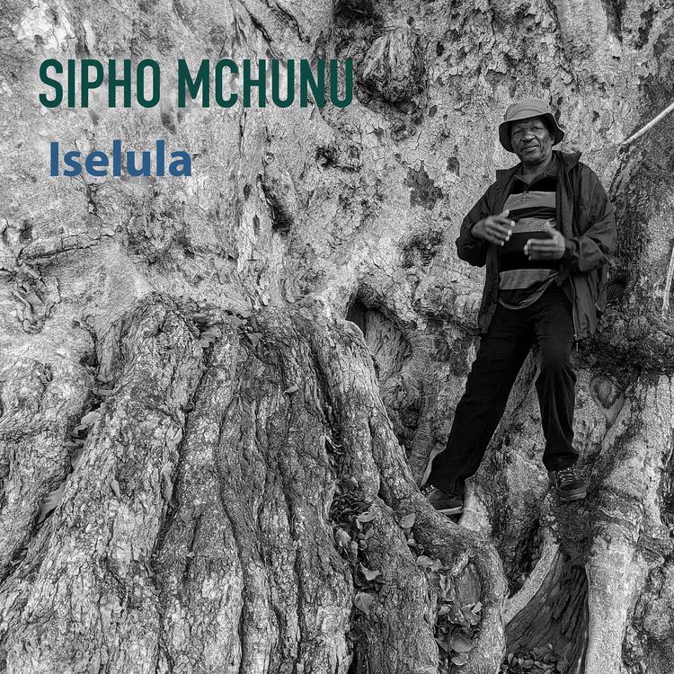 Sipho Mchunu's avatar image