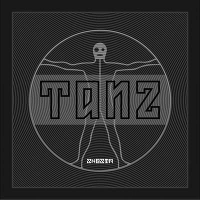 Tanz By SHOSTA's cover