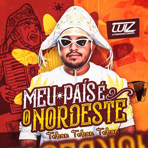 música do Pedro Miguel's cover