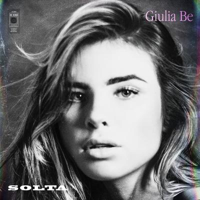 eu me amo mais By GIULIA BE's cover