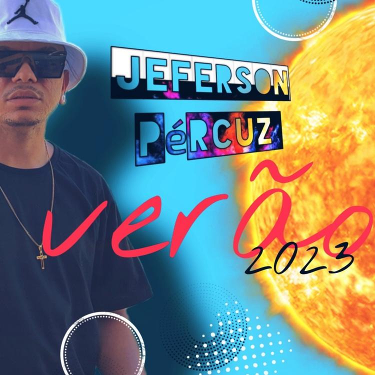 Jeferson pércuz's avatar image