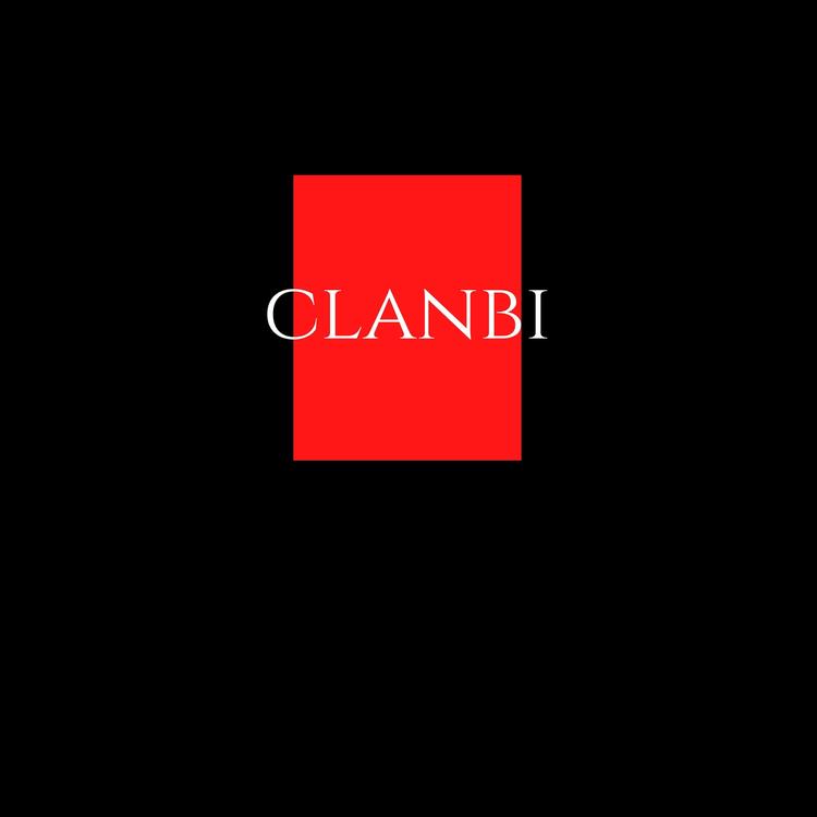 clanbi's avatar image