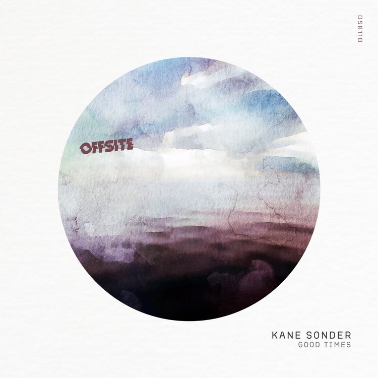 Kane Sonder's avatar image