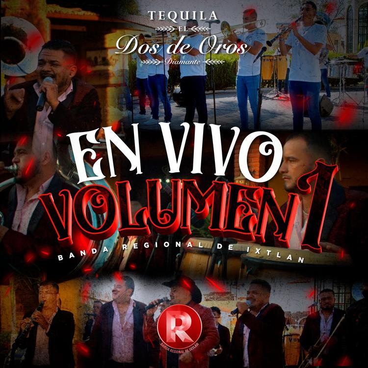 Banda Regional De Ixtlán De Los Hervores's avatar image