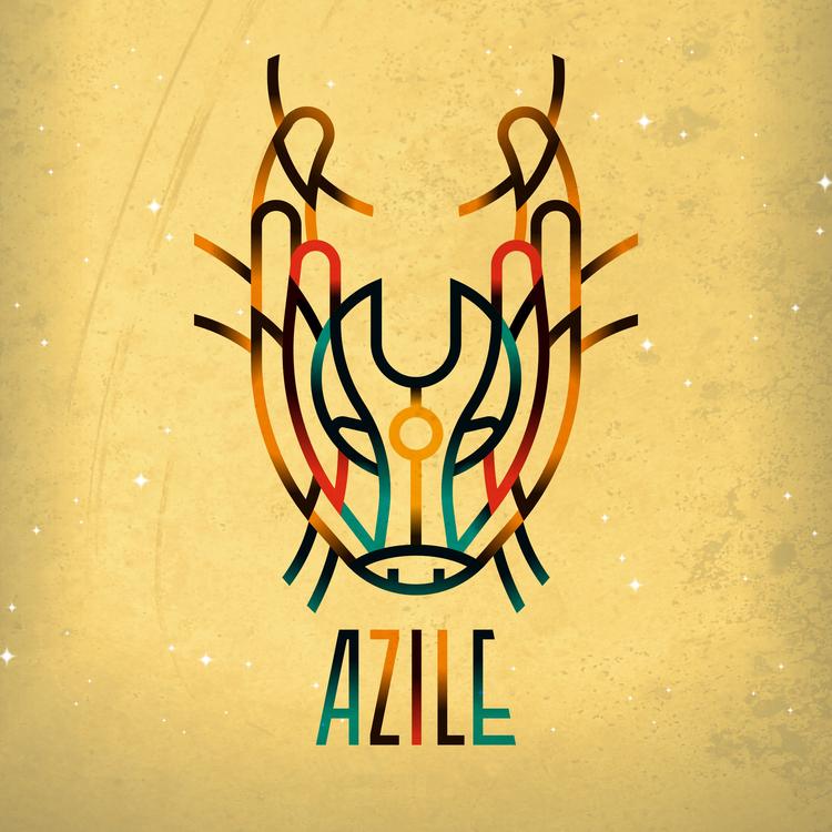 Azile's avatar image