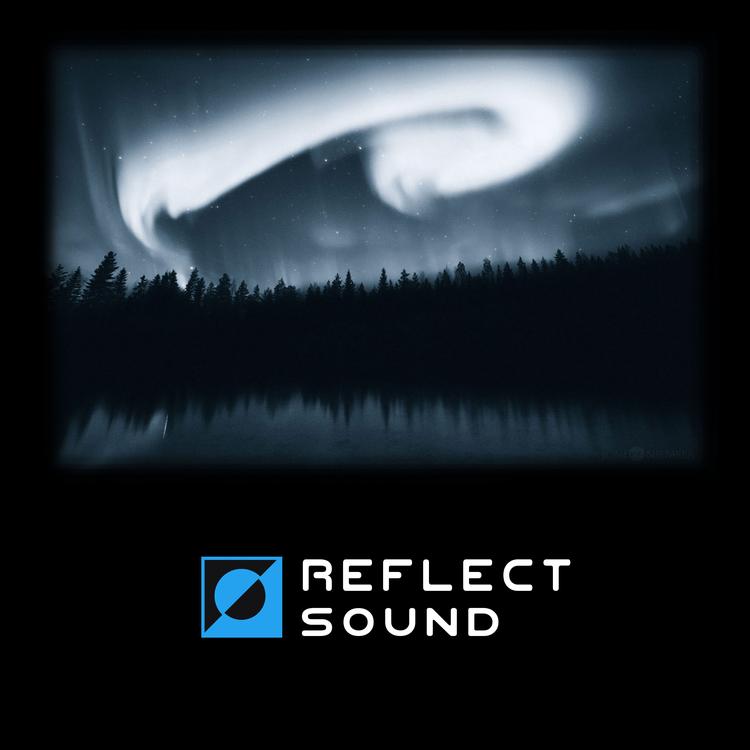 REFLECT SOUND's avatar image