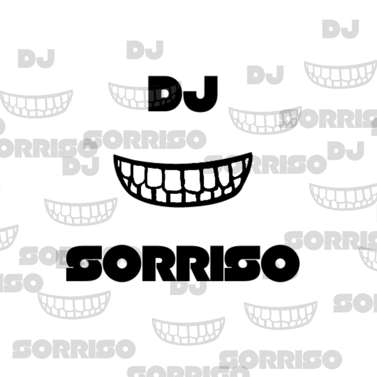 Dj Sorriso's avatar image