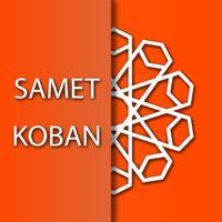 Samet Koban's avatar cover