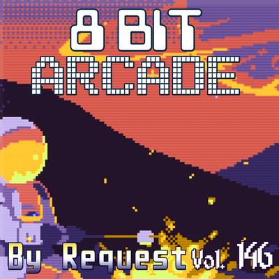 Cologne (8-Bit Beabadoobee Emulation) By 8-Bit Arcade's cover