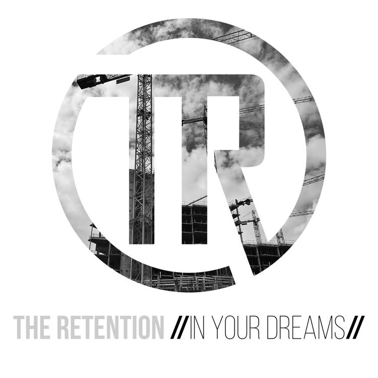 The Retention's avatar image