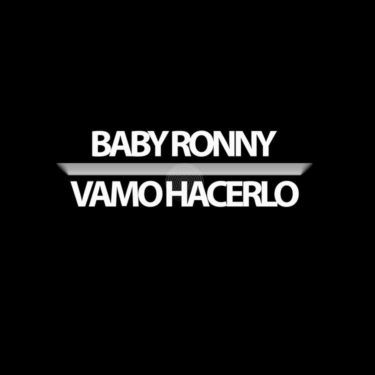 Baby Ronny's avatar image