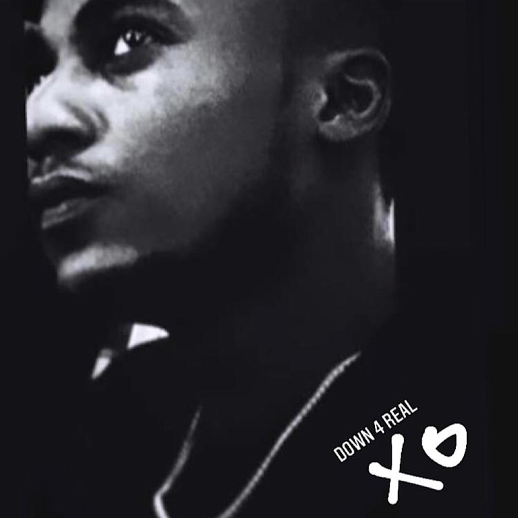 XO Gene6ix's avatar image