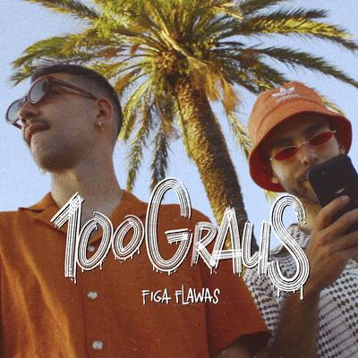 100graus's cover