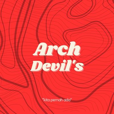 Arch Devil's's cover