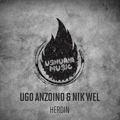 Heroin's cover