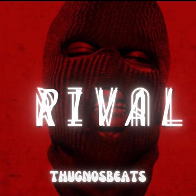 Thugnosbeats's avatar image