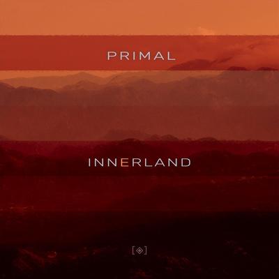 Innerland's cover