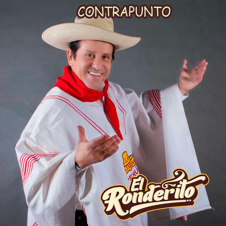 El Ronderito's avatar image