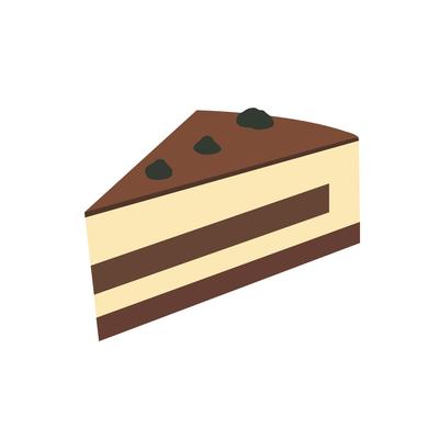 Tiramisu Cake By We Are The Night's cover