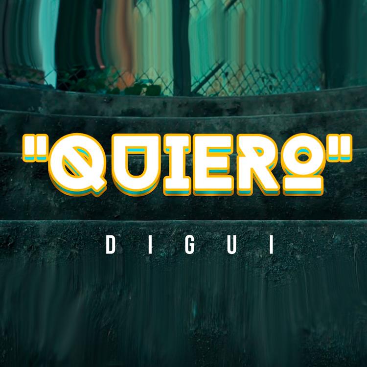DIGUI's avatar image