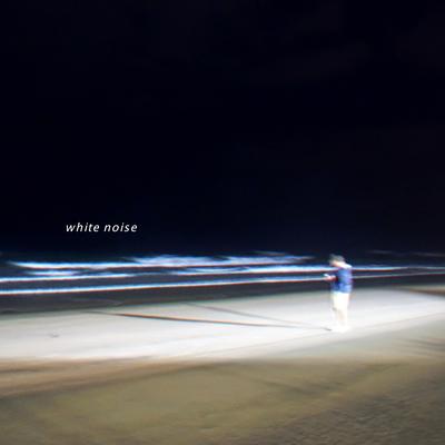 White Noise's cover