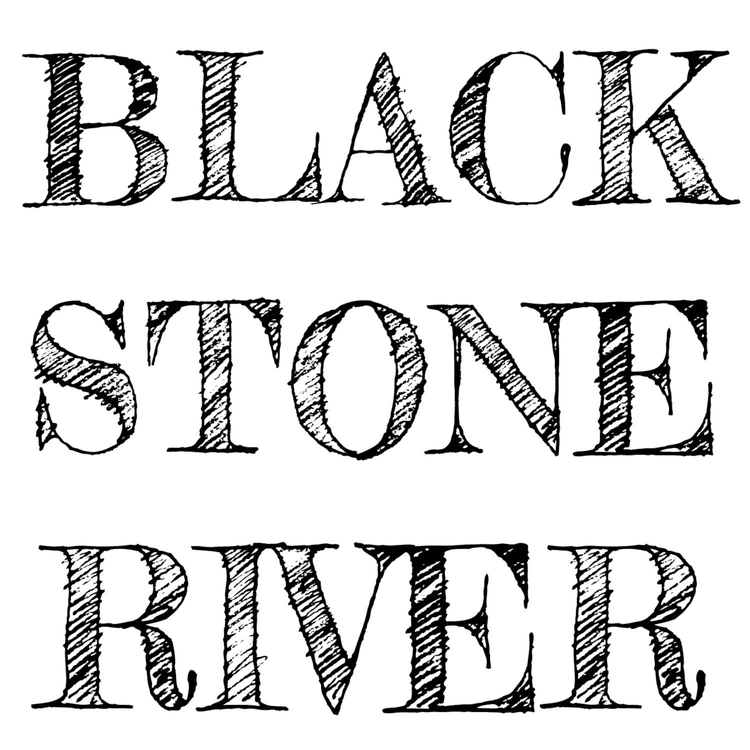 Black Stone River's avatar image