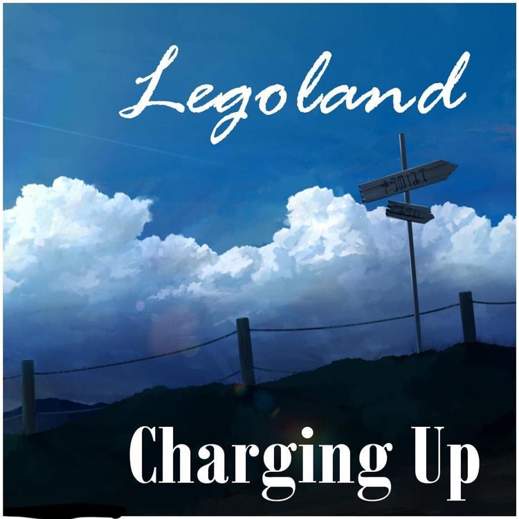 Legoland's avatar image