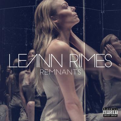 Remnants (Deluxe)'s cover