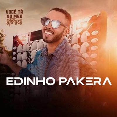 Passinho do Pizeiro o Barao By Edinho Pakera O Barão da Pisadinha's cover