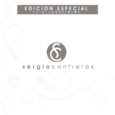 Sergio Contreras Edicion Especial's cover