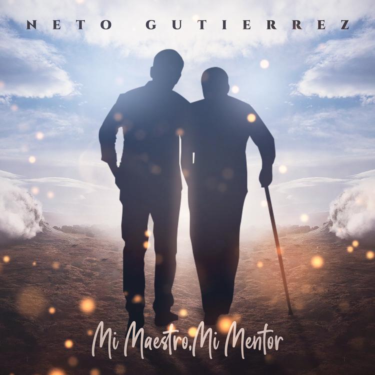 Neto Gutierrez's avatar image