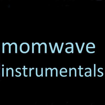 Momwave Instrumentals's cover