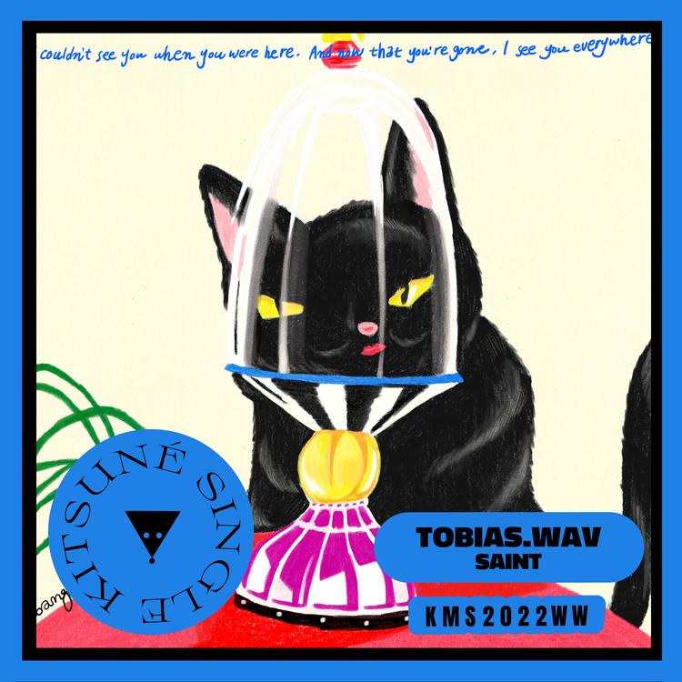 TOBIAS.wav's avatar image