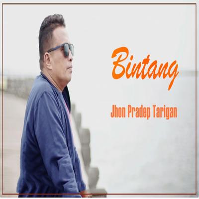 Bintang's cover