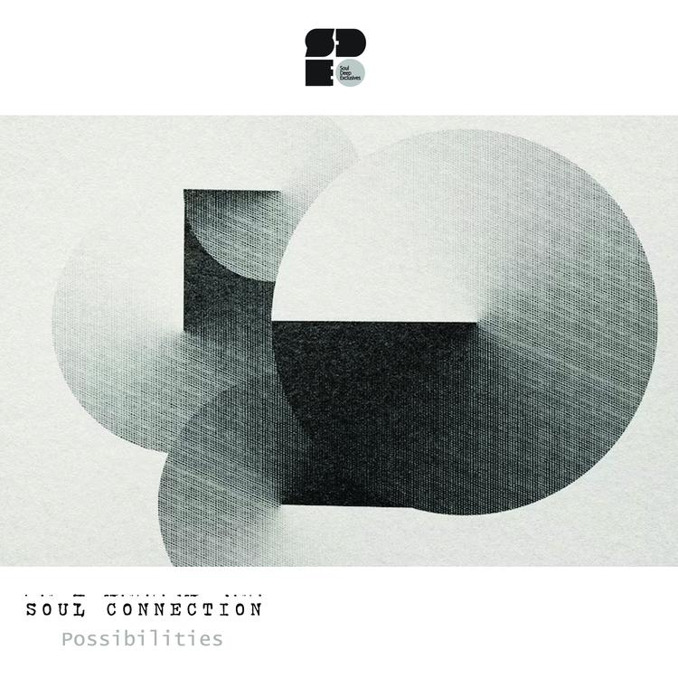 Soul Connection's avatar image