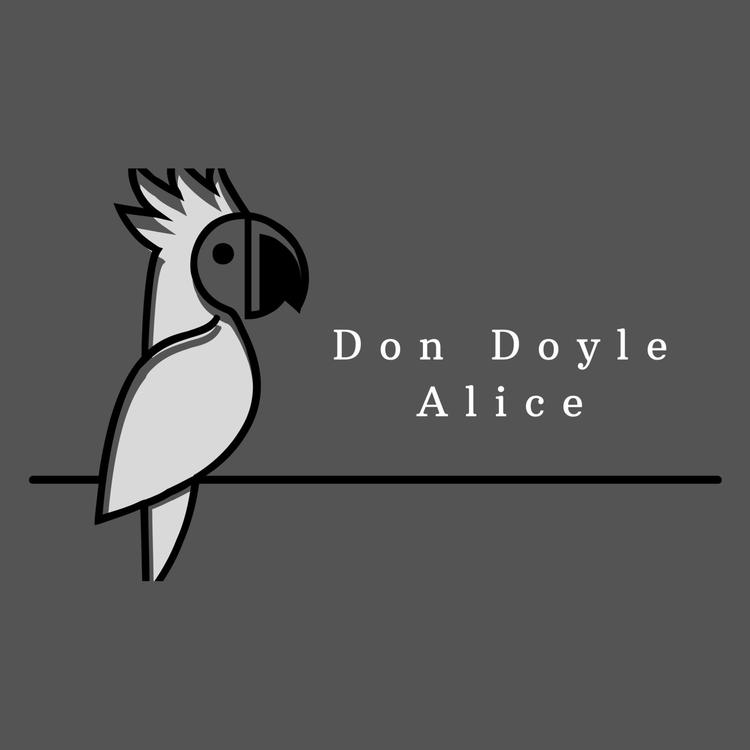 Don Doyle's avatar image