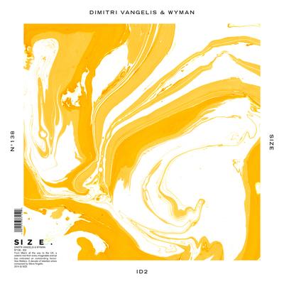 ID2 (Original Mix) By Dimitri Vangelis & Wyman's cover