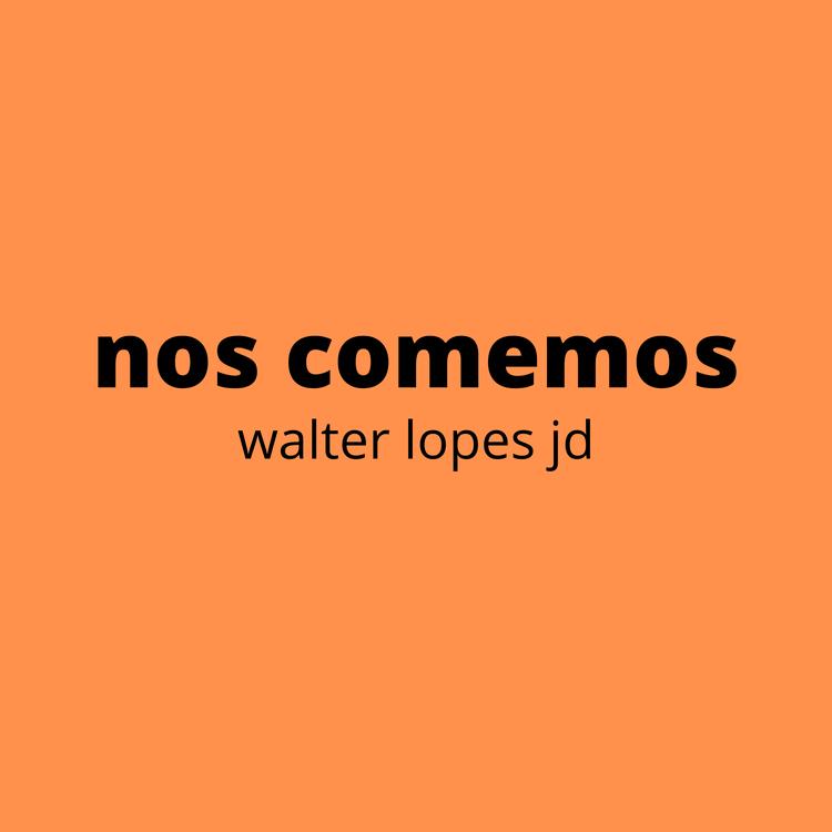walter lopes jd's avatar image