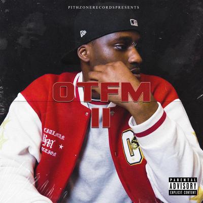 OTFM 2's cover