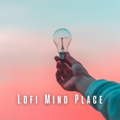 Lofi Mind Place: Music for Deep Concentration's cover
