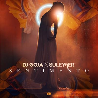 Sentimento By Dj Goja, Suleymer's cover