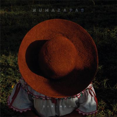 Sara Tipi By Humazapas's cover